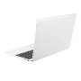 GXMO G156N Laptop Intel Alder Lake-N N95 16GB RAM 512GB SSD 15.6 Inch FHD IPS Screen Fingerprint Unlock Backlit Keyboard 180° Viewing Angle 44.89WH Battery Narrow Bezel Notebook