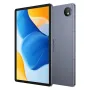 Ulefone Tab A10 Pro MediaTek MT8786 Octa Core 6GB LPDDR4X +6GB virtual RAM 128GB ROM WideVine L1 Dual 4G LTE 10.1 Inch Android 14 Tablet PC