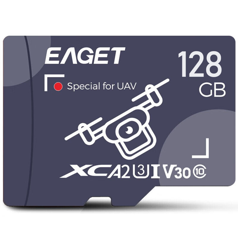 128GB