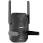 COMFAST AX1500 WiFi 6 Repeater WiFi Extender Long Sange Signal Repetidor 2.4G/5.8GHz Puissant Booster Amplifier