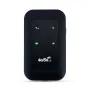Portable WiFi Repeater 4G LTE Router Signal Amplifier Network Expander Adaptor 150Mbps SIM Card Slot Extender Modem Dongle