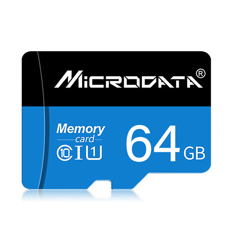 64GB