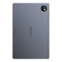 Ulefone Tab A10 Pro MediaTek MT8786 Octa Core 6GB LPDDR4X +6GB virtual RAM 128GB ROM WideVine L1 Dual 4G LTE 10.1 Inch Android 14 Tablet PC