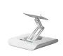 BlitzWolf® BW-VF4 360° Rotation Projector Bracket Desktop Stand Mini Projector Head Base