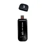4G LTE Wireless USB Dongle Mobile Broadband 150Mbps Modem Stick 4G Sim Card Wireless Router Home Office Wireless WiFi Adapter
