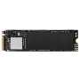 AOSENKE 3D NAND M.2 NVMe SSD PCIe3.0x4 NVMe 2TB/1TB/512GB/256GB Internal Solid State Drive 2280 2242 SSD for PC Laptop Desktop Computer