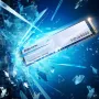 ZHITAI TiPro9000 M.2 NVMe PCIe 5.0 SSD Hard Drive 1TB 2TB 14000MB/s Xtacking 4.0 Technology Yangtze Storage Internal Solid State Drive