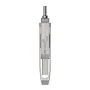 BlitzWolf BW-UPC2 256GB USB Disk 2 in 1 Type-C USB3.0 Flash Drive Ultra-fast Transmission 360° Rotation Zinc Alloy 256GB Support OTG Pendrive