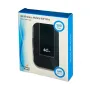 MF860 4G LTE Eurasian Version Wireless Internet Router 150Mbps Pocket Mobile Hotspot with SIM Card Slot Mini Outdoor Hotspot for Home Office Car Travel
