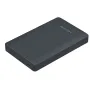 ACASIS 2.5\ SATA to USB 3.0 Hard Drive SSD External Enclosure Case 6TB Expansion Tools-free for Laptop TV Router