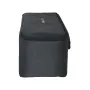 Projector Storage Bag Foldable Portable suit for HY300 HY320 Outdoor Movie