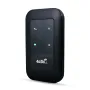 Portable WiFi Repeater 4G LTE Router Signal Amplifier Network Expander Adaptor 150Mbps SIM Card Slot Extender Modem Dongle