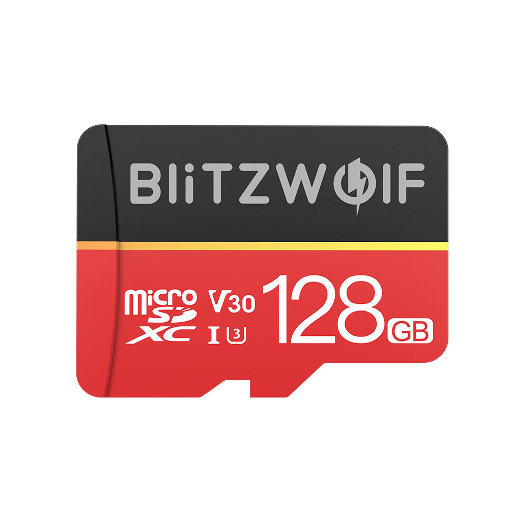 128GB