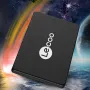 Lenovo Lecoo 2.5inch Internal Solid State Drive SATA3.0 6Gbps 1TB/512GB/256GB SSD for PC Desktop Laptop
