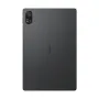Blackview Mega 8 UNISOC T620 Octa Core 12GB+24GB virtual RAM 256GB/512GB ROM Netflix Widevine L1 Face Unlock 4G LTE 13 Inch 90Hz Android 15 11000mAh Tablet PC