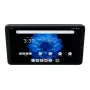 Alldocube iPlay 60 Mini Pro Helio G99 Octa Core 8GB RAM+8GB Virtual Memory 128GB Netflix Widevine L1 Face Recognition 6 Axis Gyro 4G LTE Android 14 Tablet PC