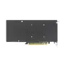 DICASVER AMD Radeon RX5700XT 8G Graphics Card GDDR6 Memory PCIE4.0x16 DPx3 8Pin Gaming Video Card with Dual Cooling Fan for Desktop Computer