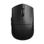 Darmoshark M5 ট্রাই-মোড ওয়্যারলেস গেমিং মাউস PAW3395 সেন্সর নর্ডিক N52840 26000DPI ল্যাপটপ পিসির জন্য 2.4G/ব্লুটুথ 5.0/ওয়্যার্ড ই-স্পোর্টস গেম মাউস সাপোর্ট 8KHz রিটার্ন 38g লাইটওয়েট