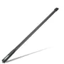 Abbree CS Tactical Antenna SMA Female Dual Band 144/430Mhz Foldable Walkie Talkie for Baofeng UV 5R 13 Pro 888S Quansheng UV K5