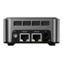 AOOSTAR N1 Pro Mini PC Intel Twin Lake N150 12GB LPDDR5 256GB/512GB/1TB SSD WiFi 5 Triple 4K Display Windows 11 Mini Gaming Computer Desktop PC