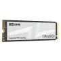 ZHITAI TiPro9000 M.2 NVMe PCIe 5.0 SSD Hard Drive 1TB 2TB 14000MB/s Xtacking 4.0 Technology Yangtze Storage Internal Solid State Drive
