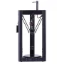 [EU/US DIRECT] FLSUN® Super Racer(SR) 3D Printer 260mmX330mm Print Size Fast Print/Three-axis Linkage