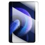 Xiaomi Pad 5/5Pro/6/6Pro Tempered Glass Screen Protector HD Transparent Anti-Scratch Tablet Film for Redmi Pad 10.6inch/SE 11inch