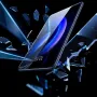Xiaomi Pad 5/5Pro/6/6Pro Tempered Glass Screen Protector HD Transparent Anti-Scratch Tablet Film for Redmi Pad 10.6inch/SE 11inch