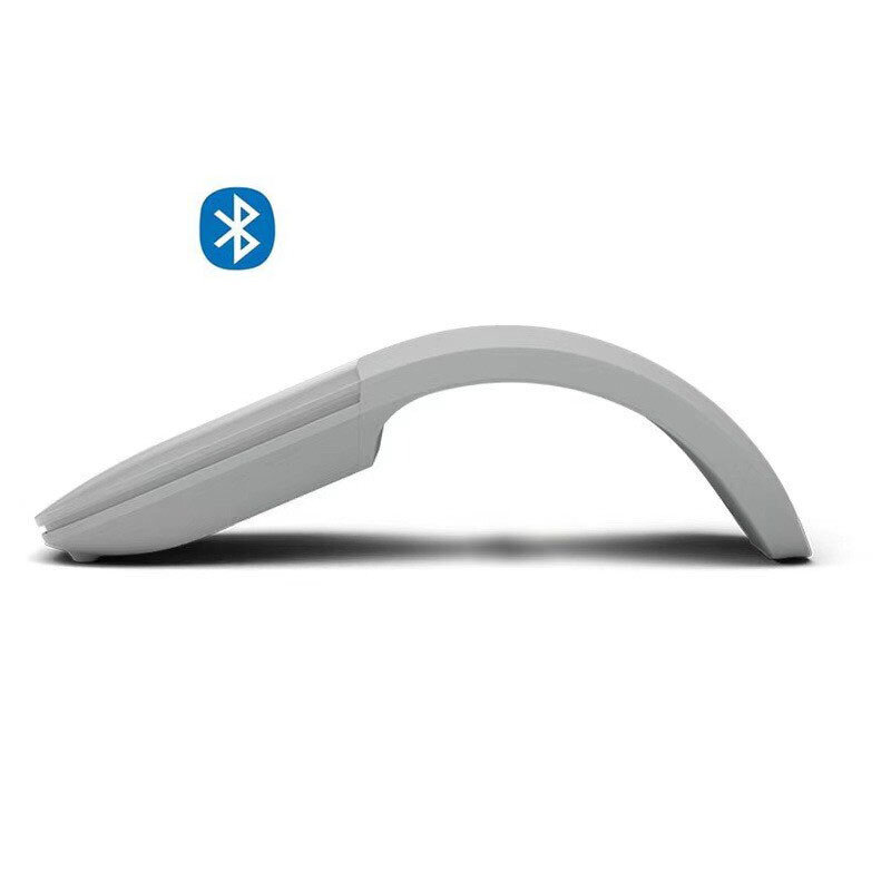 White+bluetooth