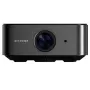 BlitzWolf BW-V10 Ultra Android 13.0 TV Projector 1080P FHD Built-in Netflix Certified Video Youtube Hulu 500 ANSI Lumens Electric Focus & Mental Keystone Correction Portable Projector