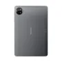 Blackview Tab 20 WiFi UNISOC T310 Quad Core 4GB RAM+8GB Virtual RAM 64GB ROM 10.1 Inch Android 15 Tablet PC