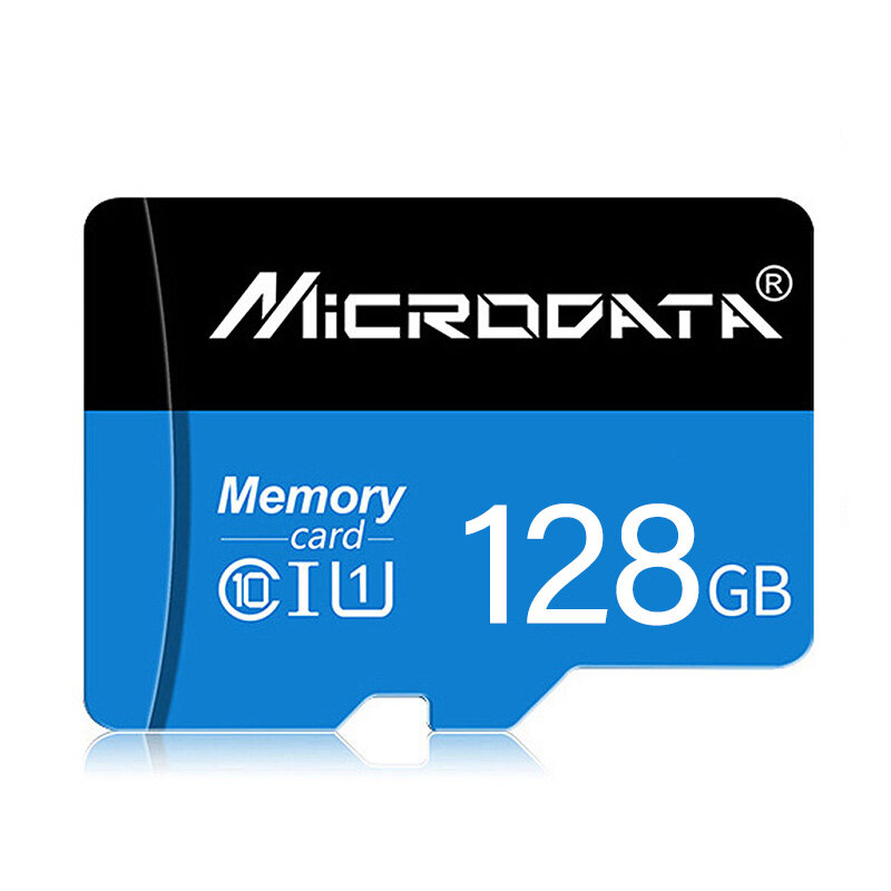 128GB
