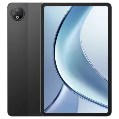 DOOGEE V Pad Mediatek Dimensity 7050 Octa Core 8GB RAM 256GB ROM 5G LTE WIFI 6 12 Inch 90Hz Face Unlock Android 15 Tablet PC