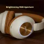 NX400 Foldable bluetooth Headset Wireless Headphones Support TF Card AUX 3.5mm Jack Wired Headset