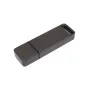 Lenovo Thinkplus TU100 USB Flash Drive 256GB 128GB 64GB USB3.1 Gen1 High-speed High Capacity U Disk