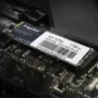 XrayDisk M.2 SSD PCIe NVME 512GB 1TB Gen3x4 Solid State Drive 2280 Internal Hard Disk HDD for Laptop Desktop