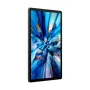 Blackview Mega 8 UNISOC T620 Octa Core 12GB+24GB virtual RAM 256GB/512GB ROM Netflix Widevine L1 Face Unlock 4G LTE 13 Inch 90Hz Android 15 11000mAh Tablet PC