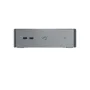 NVISEN GX02 Intel Core I9-10885H NVIDIA RTX2060 32GB+1TB SSD Mini PC Octa Core 2.4 GHz hingga 5.3 GHz PC Gaming DDR4*2 Slot M.2 2280 SSD 2.5 inci SATA Tipe C Desktop PC Mini Komputer