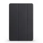 Tri-fold Silicone Protection Tablet Case Shockproof Megnetic Soft Back Cover with Wake-up Function for Oneplus Pad Pro 12.1inch