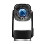 [EU/US Direct] SkyEcho FreeONE-Pro Auto Focus Built-in battery Ceiling Projector Android 1+8G 350 ANSI Lumens 1080P 4K Decoding Supported Built-in 6W Surround Speaker WiFi6 bluetooth 5.2 Home Theater Outdoors Wireless Projectors