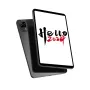 HEADWOLF FPad 5/F5 Pro Helio G99 Octa Core 8GB+8GB RAM 128GB/256GB ROM Netflix Widevine L1 4G LTE 8.4 Inch Android 14 Tablet