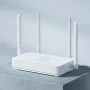 Router wireless Xiaomi Redmi AX3000 WiFi6 Dual Core Dual Band Supporto Mesh OFDMA 2402 MBps 512 MB Router WiFi