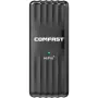 COMFAST CF-943AX USB 900M Wireless Network Card Free-driver WiFi Card 2.4G/5GHz Dual Band Network Card 802.11ax USB WIFI Dongle