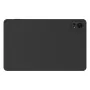 G-tab MEGA12 Helio G99 MTK8781 Octa Core 8GB+8GB Virtual Memory 256GB ROM Netflix Widevine L1 4G LTE 12 Inch 2K Screen Android 15 Tablet PC