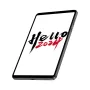 HEADWOLF FPad 5/F5 Pro Helio G99 Octa Core 8GB+8GB RAM 128GB/256GB ROM Netflix Widevine L1 4G LTE 8.4 Inch Android 14 Tablet