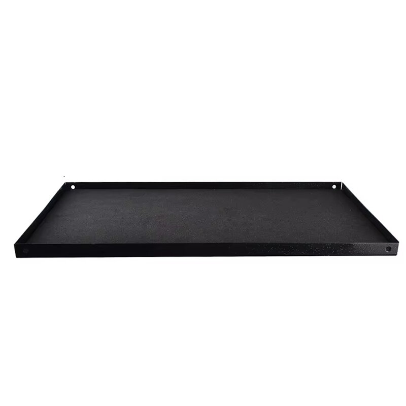 Only Tray