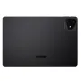 Alldocube iPlay 60 Pro MediaTek G99 Octa Core 6GB RAM+6GB Virtual Memory 128GB ROM 11 Inch 90Hz Refresh Rate 4G LTE Android 14 Tablet PC
