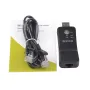 PIXLINK UE01 300Mbps USB WIFI Repeater Signal Extender WPS AP Mode Wireless Amplifier for Smart TV Network Adapter