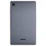 Alldocube iPlay 60 Mini UNISOC T606 Octa Core 4GB RAM+6GB Virtual Memory 64GB ROM 8.68 Inch 90Hz Refresh Rate 4G LTE Android 15 Tablet