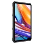 Ulefone Armor Pad 3 Pro Mediatek MT8788 Octa Core 8GB LPDDR4X +8GB virtual RAM 256GB UFS2.2 ROM 10.4 Inch 2K Screen Android 13 33280 mAh Battery IP68 IP69K Rugged Tablet
